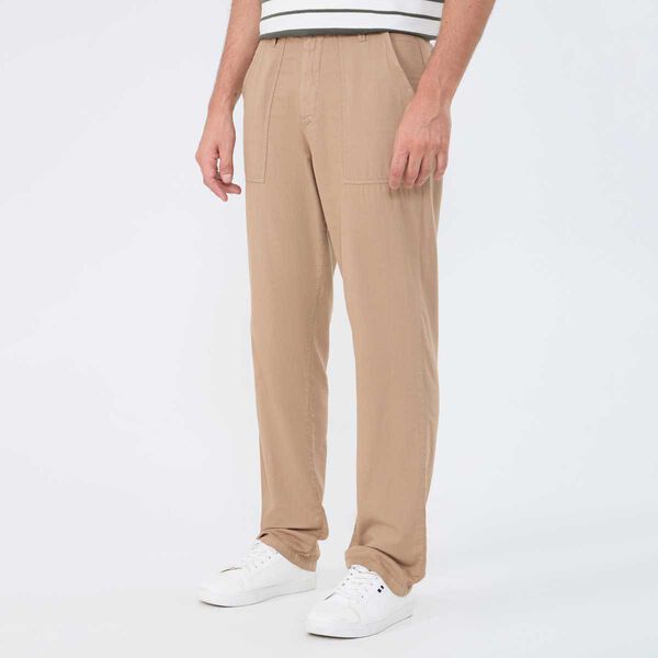 pantalones para hombre image number null