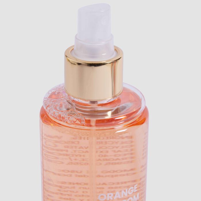 fragancias para mujer