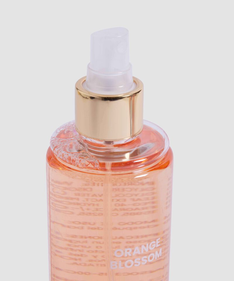 fragancias para mujer
