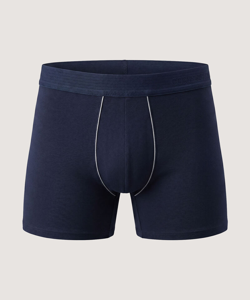 boxers para hombre