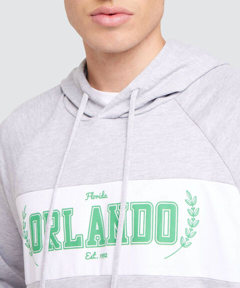 buzos para hombre