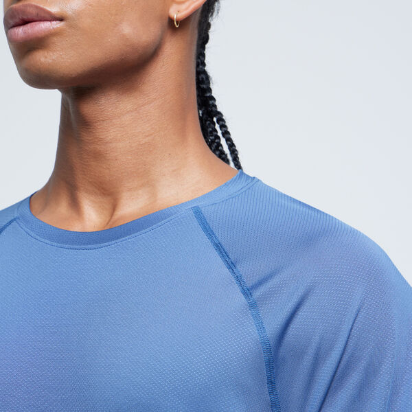 camisetas deportivas para hombre image number null