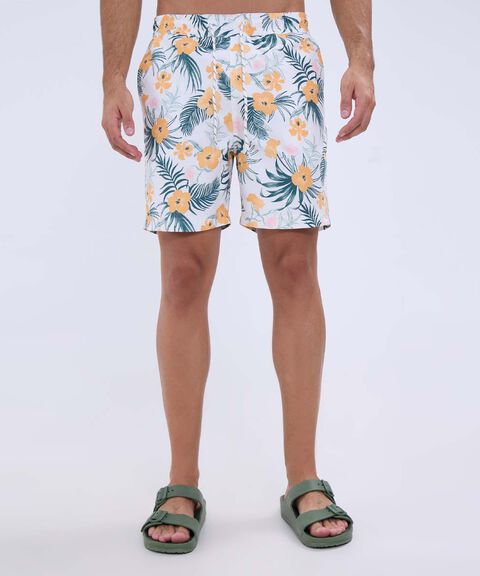 pantalonetas hombre image number null