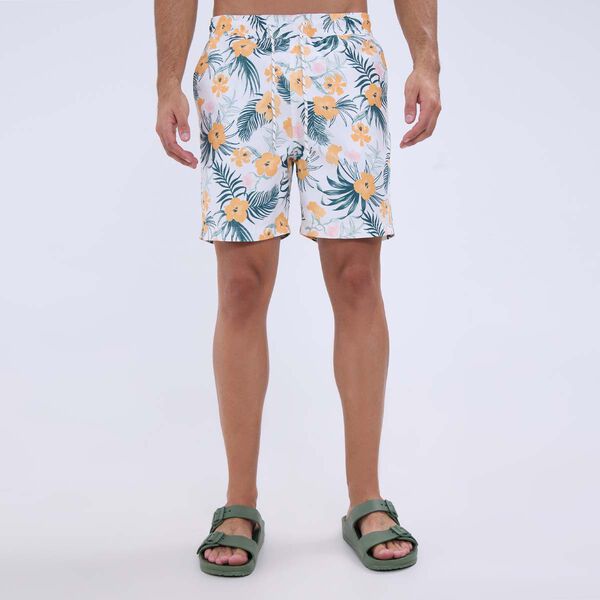 pantalonetas hombre image number null