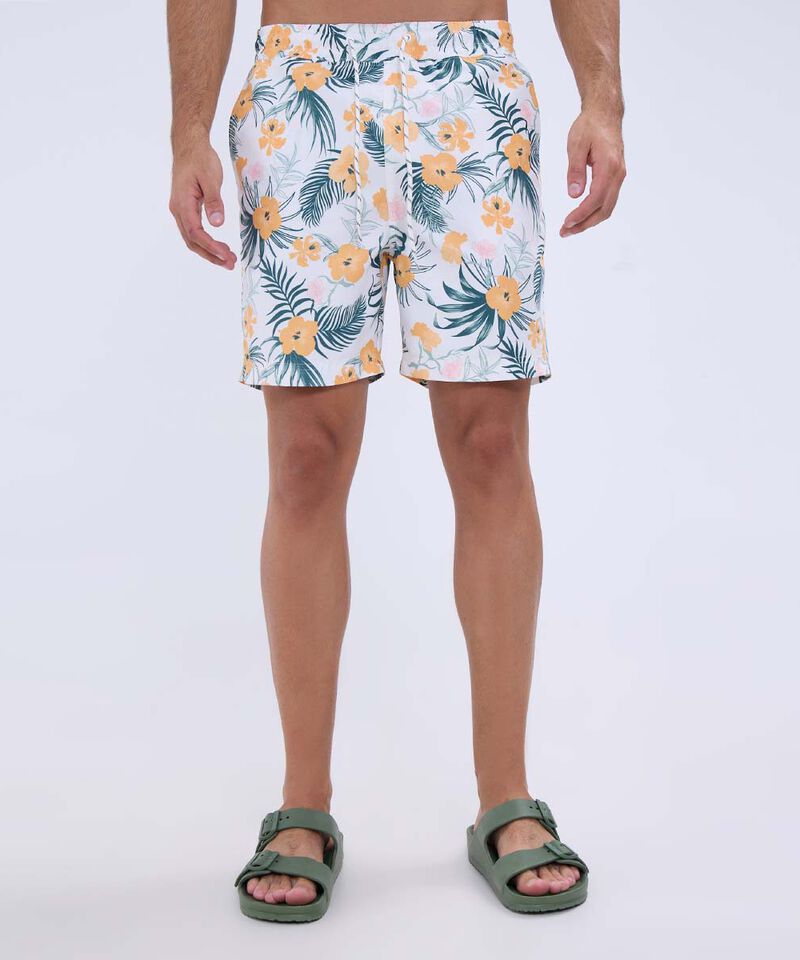 pantalonetas hombre