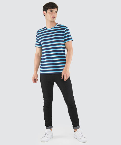 camisetas para hombre 