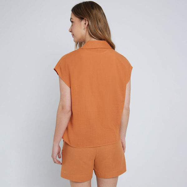 camisas para mujer image number null