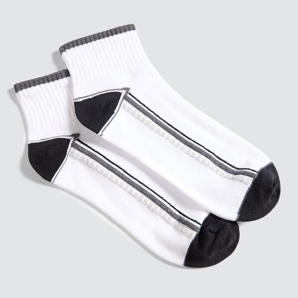 medias para hombre image number null