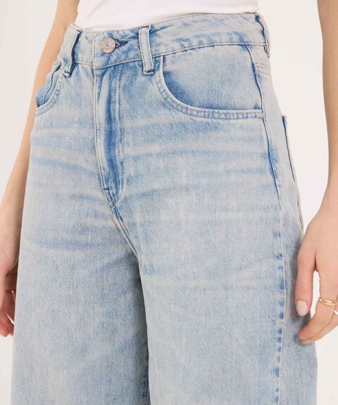 jeans mujer