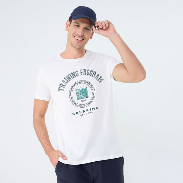 camisetas para hombre image number null