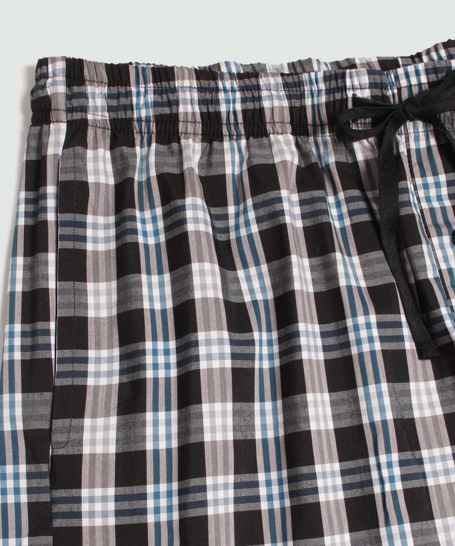 pijamas para hombre