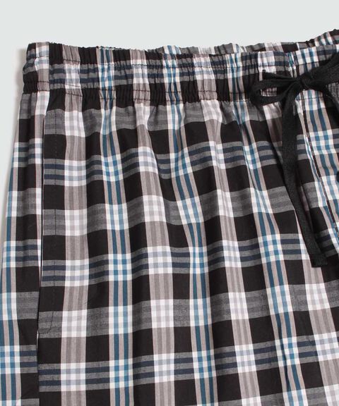 pijamas para hombre