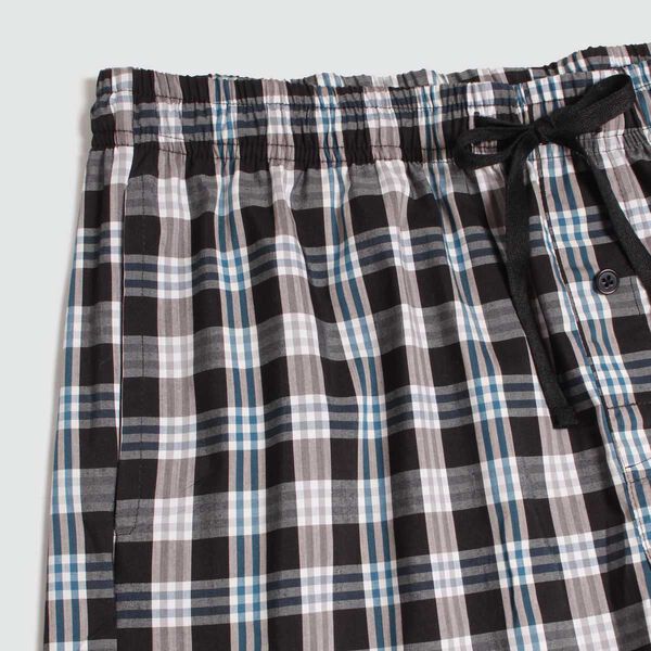 pijamas para hombre