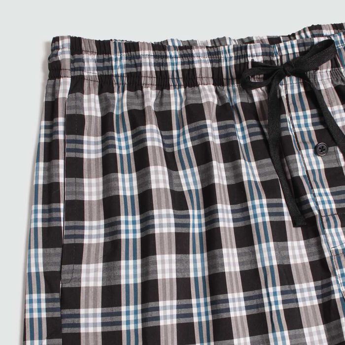 pijamas para hombre