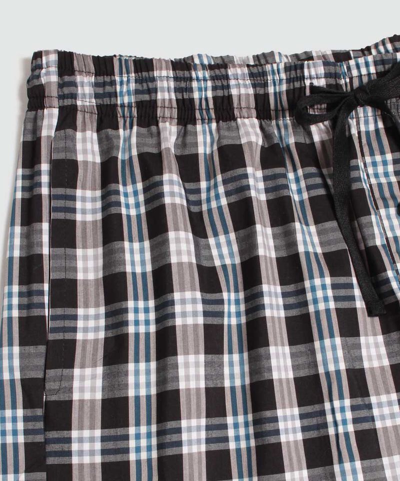 pijamas para hombre