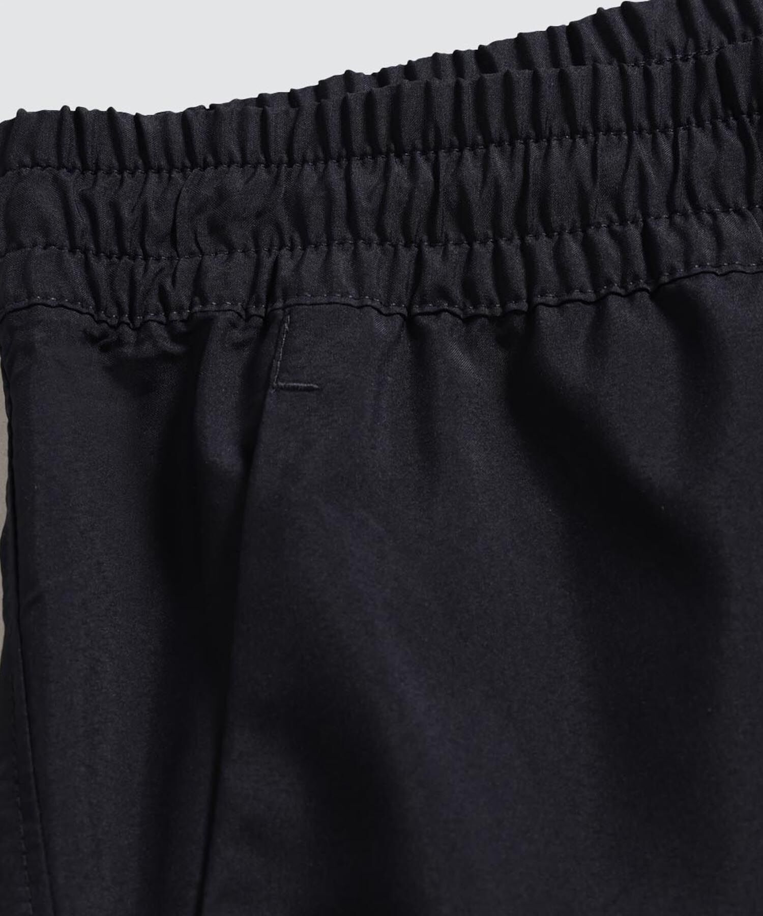 bermudas deportivas para hombre