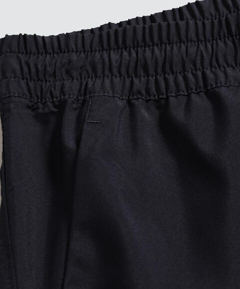 bermudas deportivas para hombre