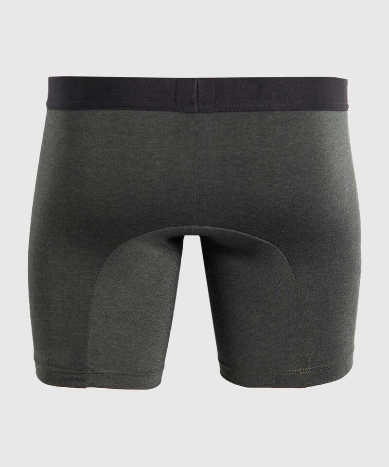 boxers para hombre