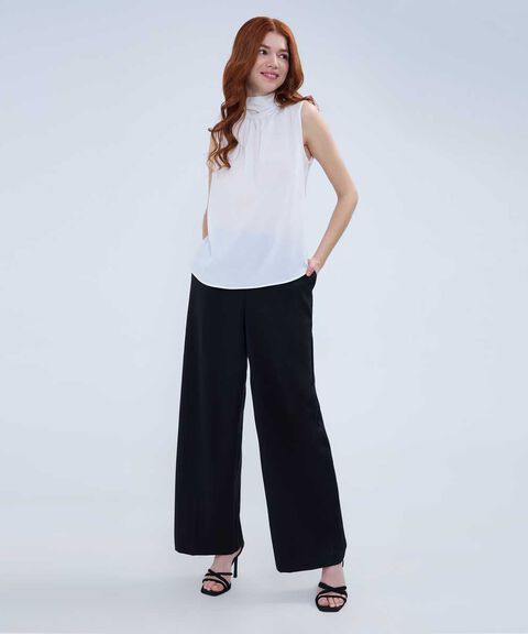 blusas de moda image number null