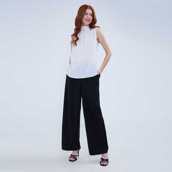 blusas de moda image number null