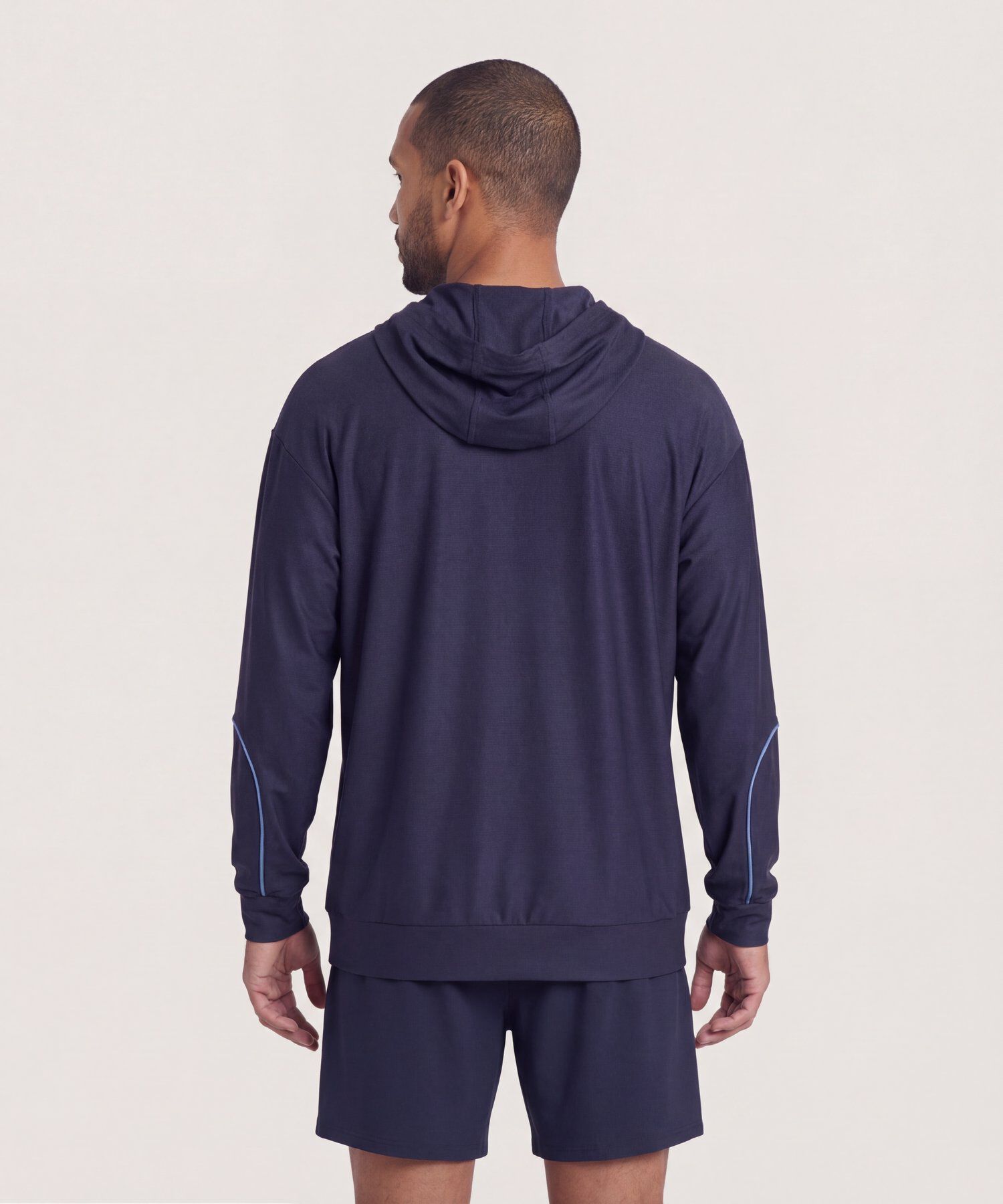 buzos deportivos para hombre