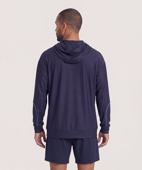 buzos deportivos para hombre