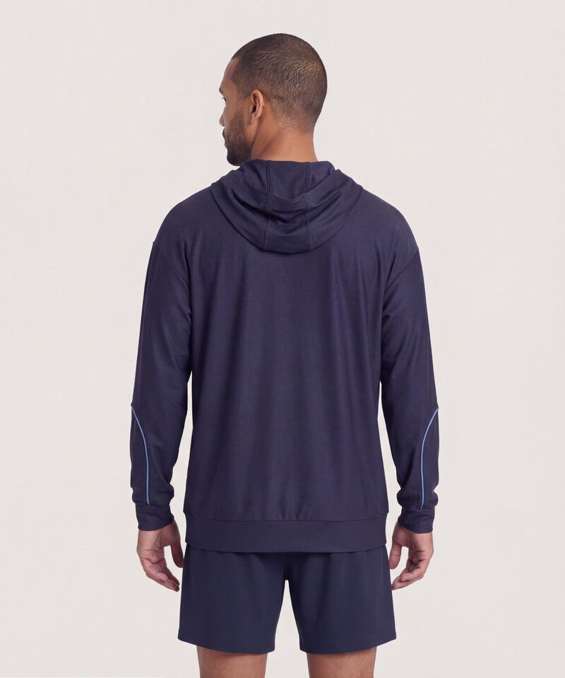 buzos deportivos para hombre