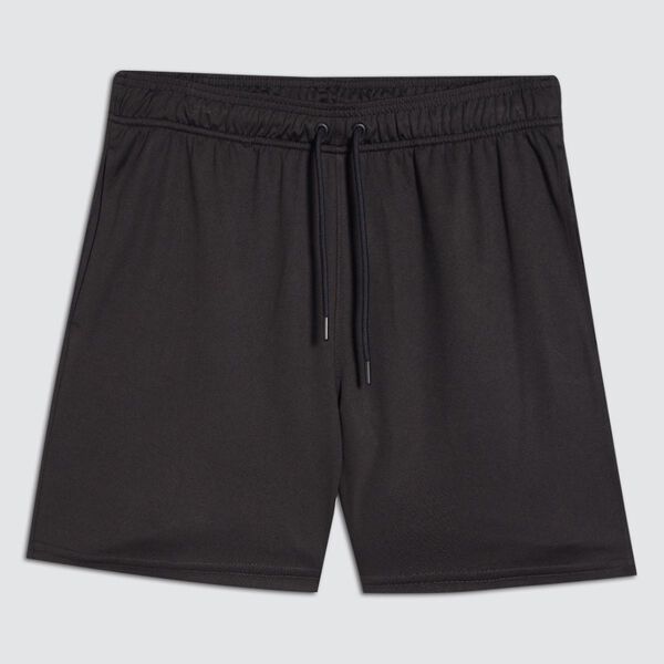 bermudas deportivas para hombre