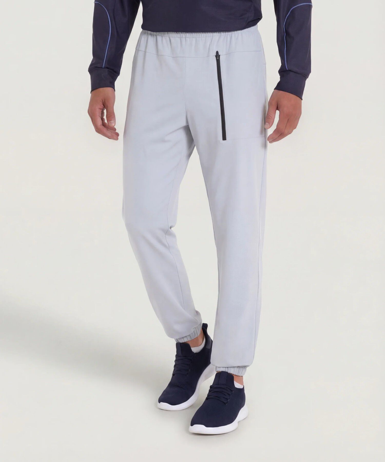 pantalones deportivos para hombre