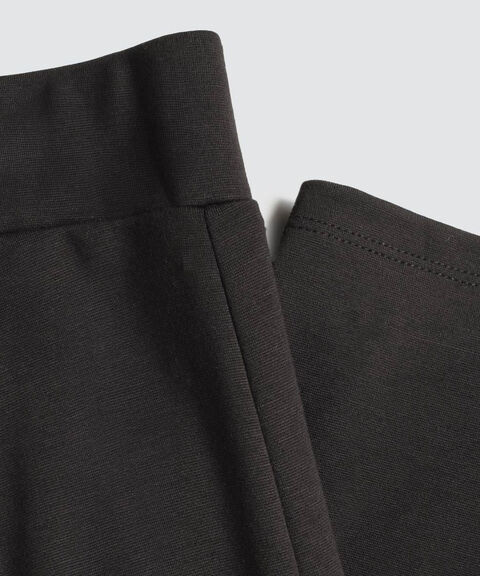 pantalon para mujer image number null