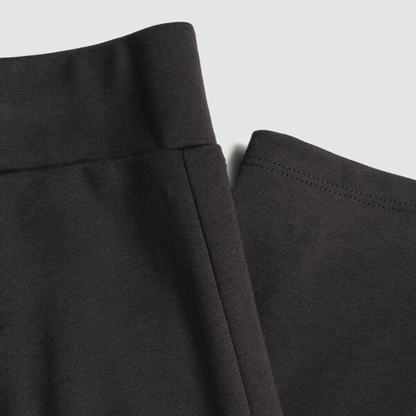 pantalon para mujer image number null