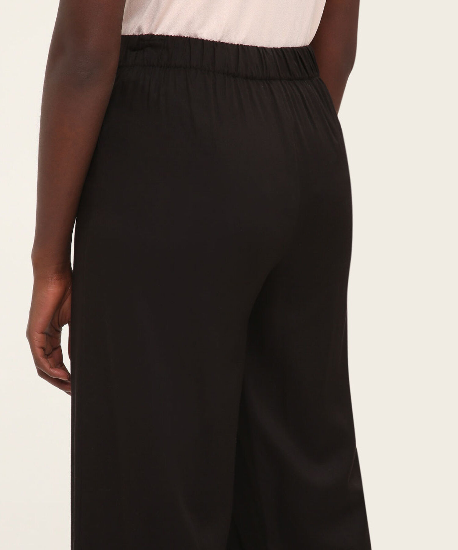 pantalon para mujer