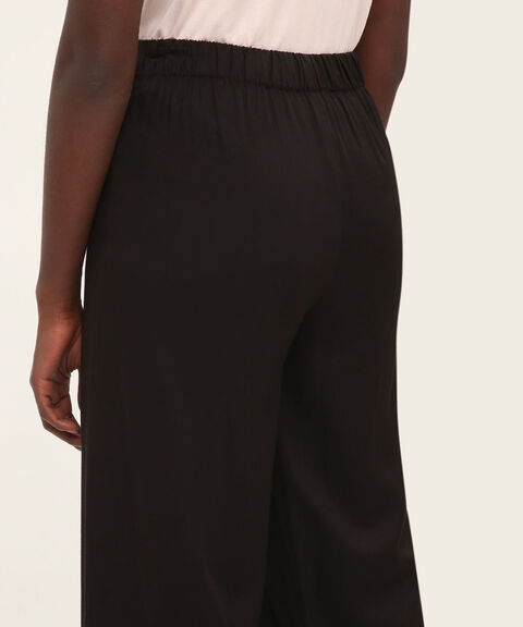 pantalon para mujer