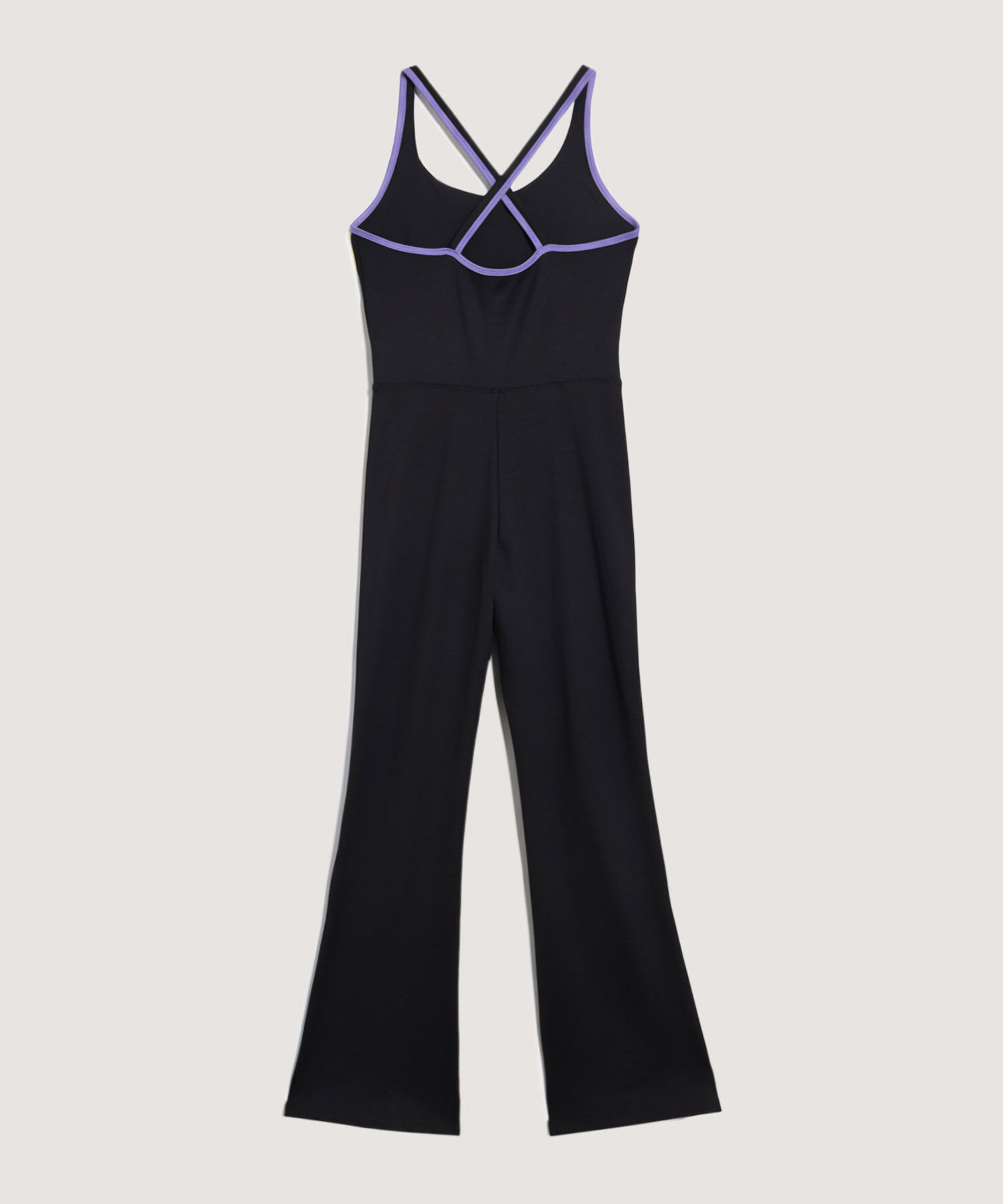 faldas deportivas mujer