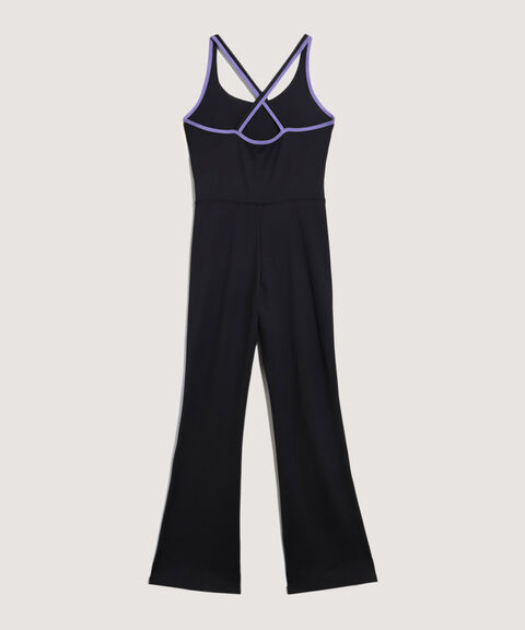 faldas deportivas mujer image number null