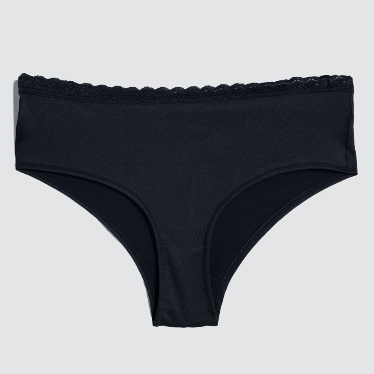 Pantys cacheteros sale