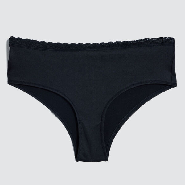 pantys para mujer image number null