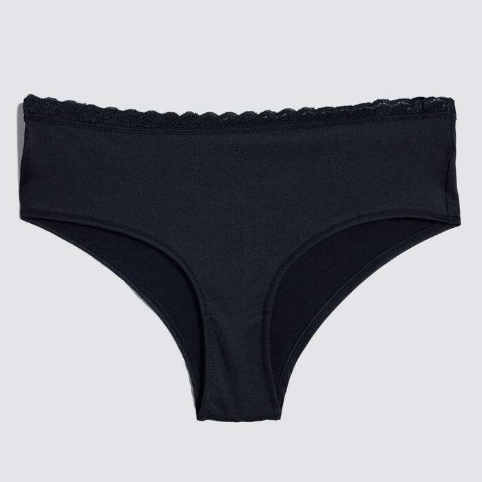 pantys para mujer