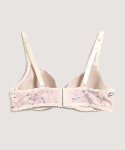 tops para mujer image number null