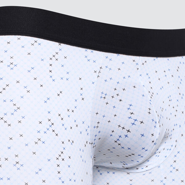 boxers para hombre image number null