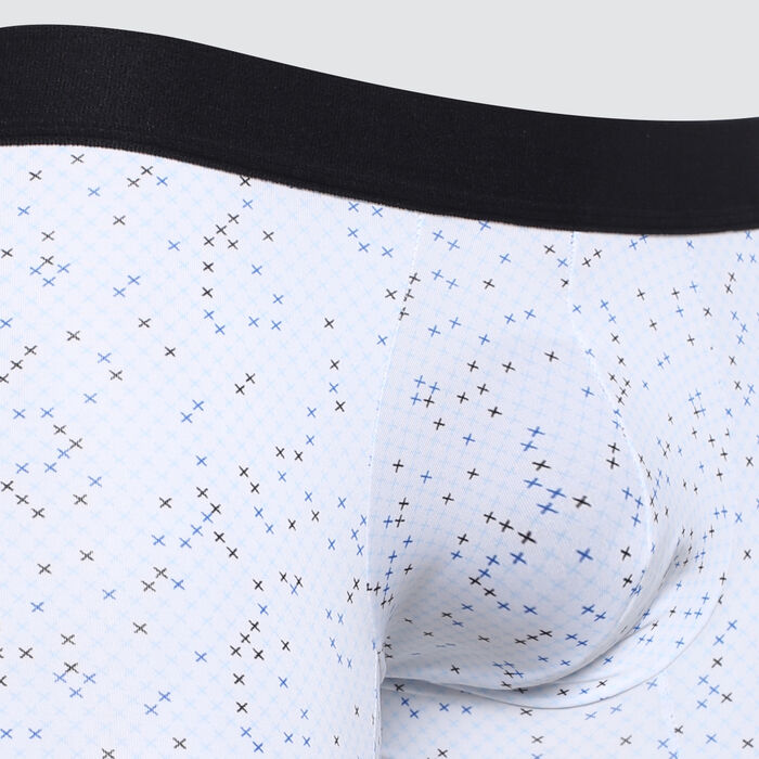 boxers para hombre