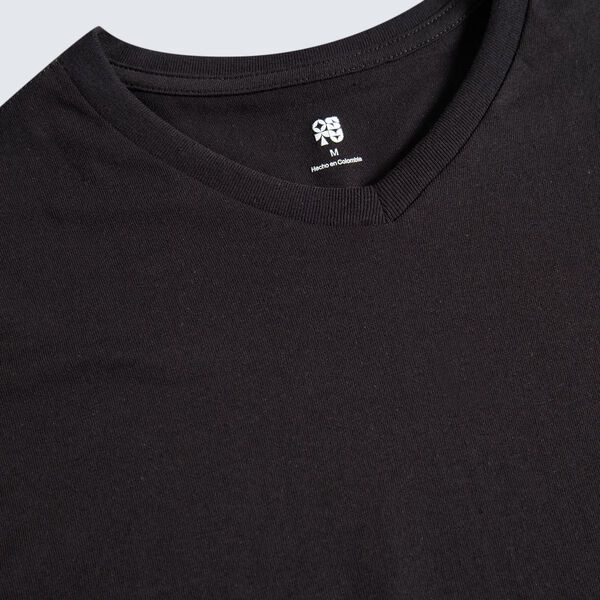camisetas para hombre image number null