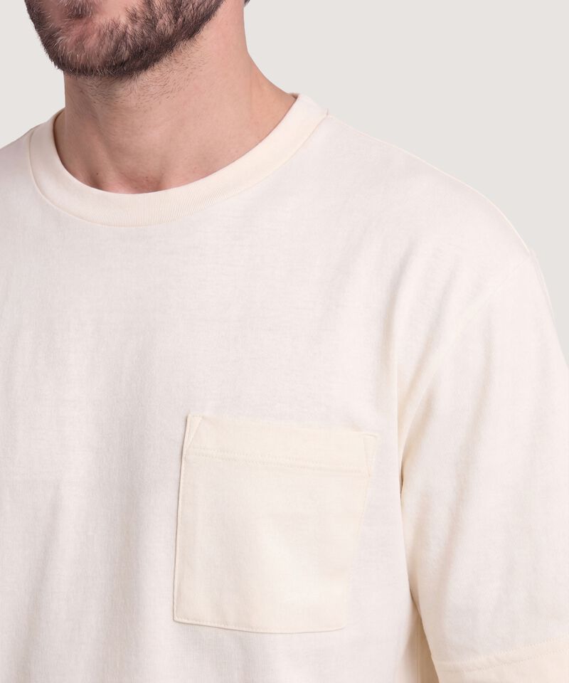 camisetas para hombre