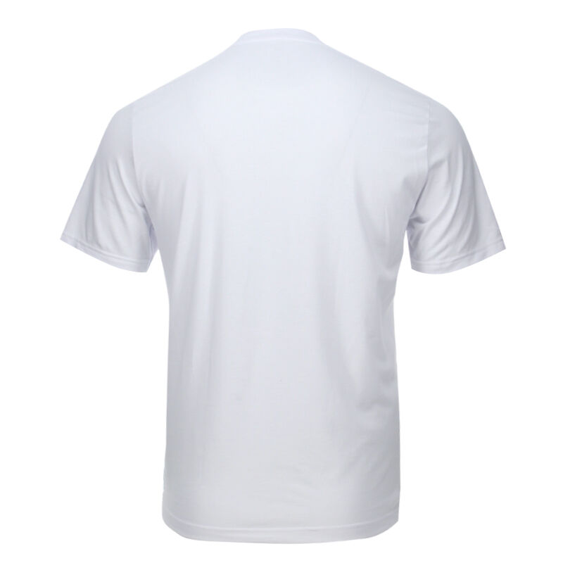 Camiseta Interior Cuello V Lisa compra online OSTU