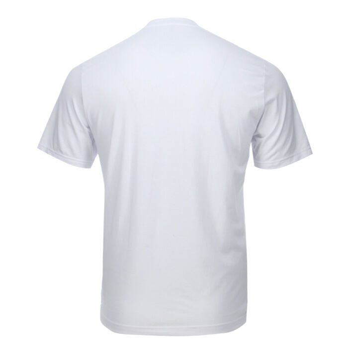 camisetas de interior para hombre
