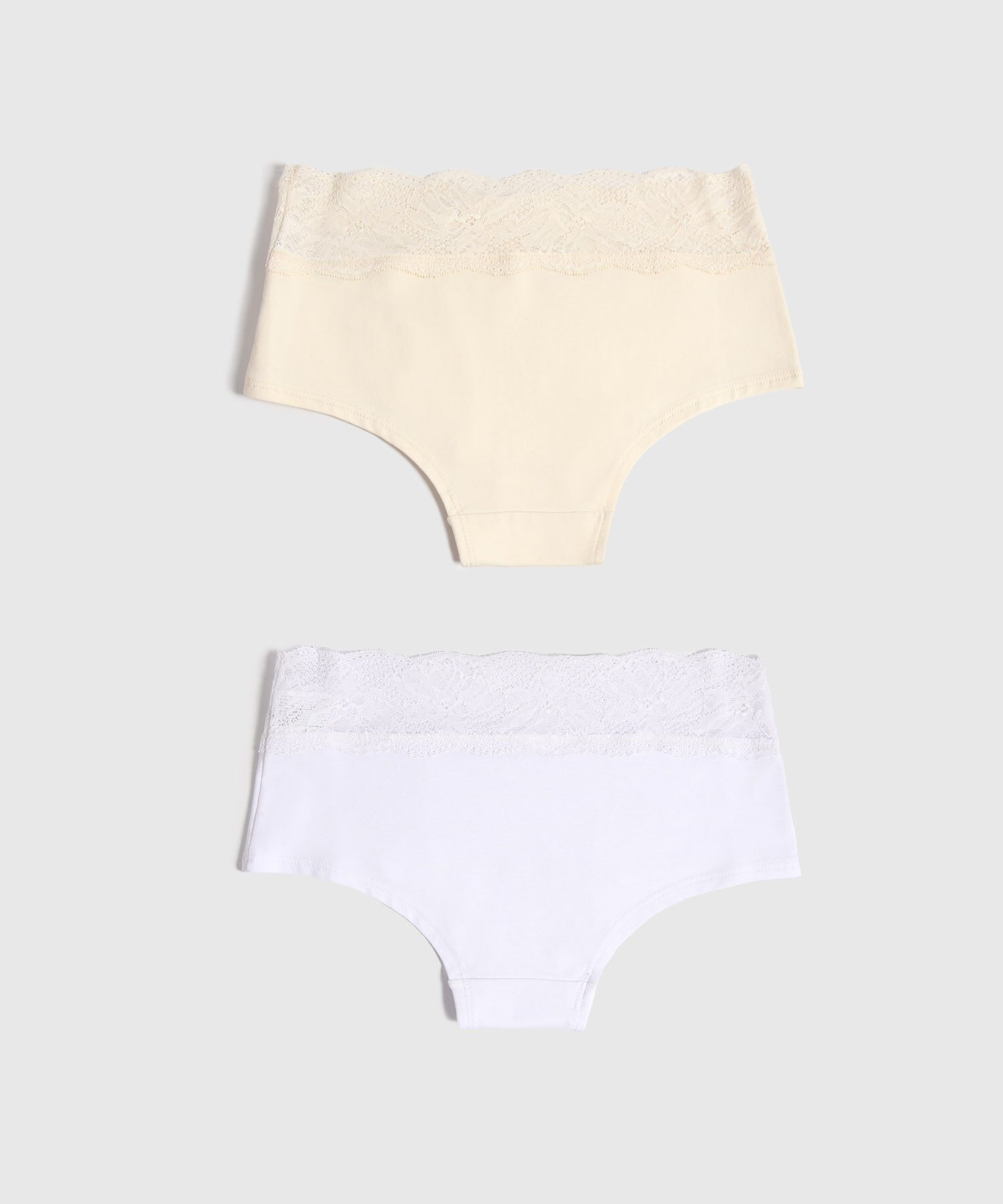 pantys para mujer
