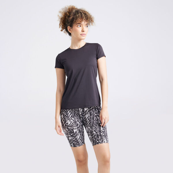 camisetas deportivas mujer image number null