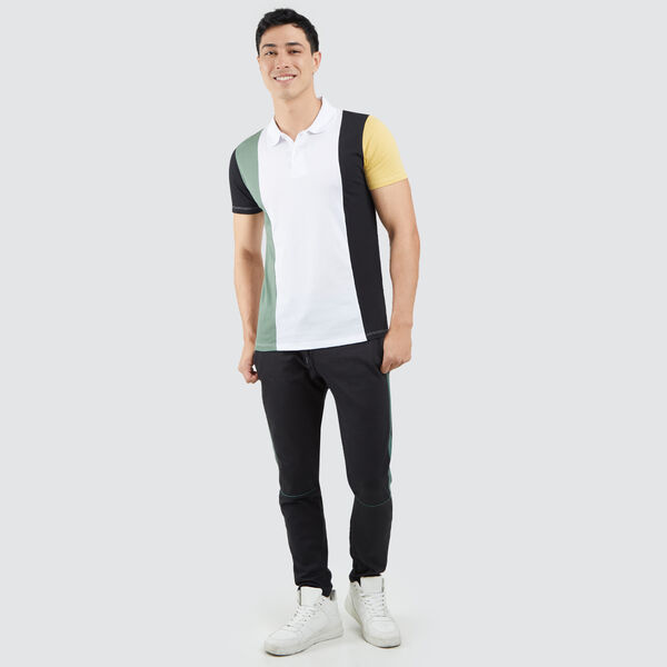 camisetas polo para hombre