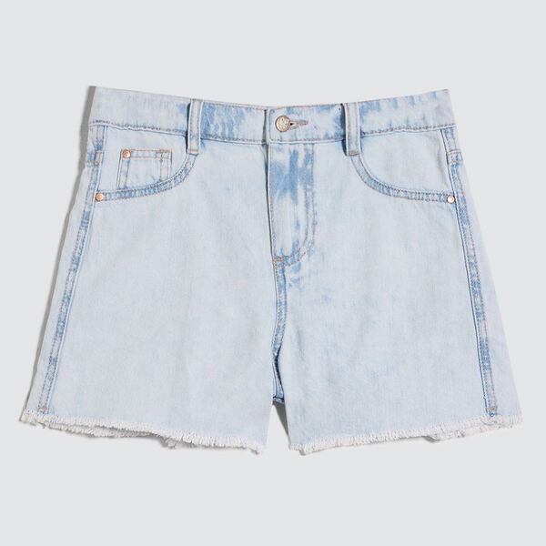 shorts para niña image number null