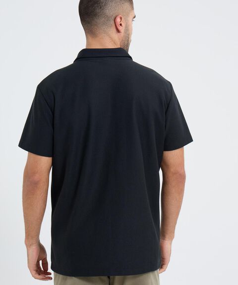 camisas para hombre image number null